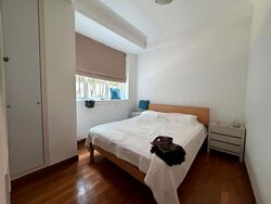 Fairlodge (D10), Apartment #619051341